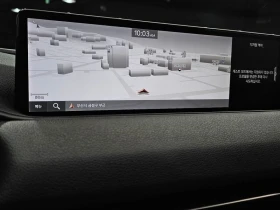 Genesis G80 3.5 Automatic, снимка 11