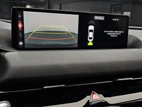 Genesis G80 3.5 Automatic, снимка 12