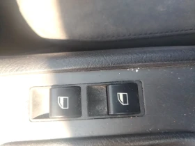 BMW 320 E46, снимка 8