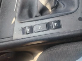 BMW 320 E46, снимка 9