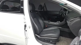 Hyundai Sonata 1.6T/PREMIUM PLUS/DRIVE-ASSISTS/DIGITAL, снимка 15