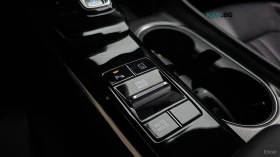Hyundai Sonata 1.6T/PREMIUM PLUS/DRIVE-ASSISTS/DIGITAL, снимка 8