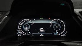 Hyundai Sonata 1.6T/PREMIUM PLUS/DRIVE-ASSISTS/DIGITAL, снимка 7