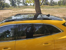 DONGFENG T5-EVO, снимка 7