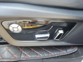 DONGFENG T5-EVO, снимка 15