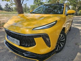 DONGFENG T5-EVO, снимка 6