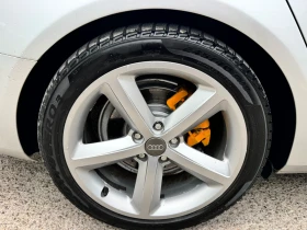 Audi A4 3.0TDi 239 кс / S line / QUATTRO, снимка 14