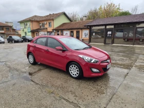 Hyundai I30 135000km, снимка 8