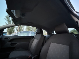 Ford Fiesta 1.4 i, снимка 8