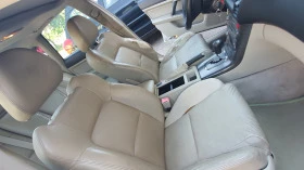 Subaru Legacy 3.0  6  245 ..  | Mobile.bg    12