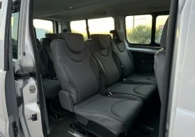 Citroen Jumpy 2.0 HDI / 9местен, снимка 11