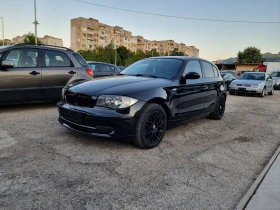 BMW 118 2.OD, снимка 3