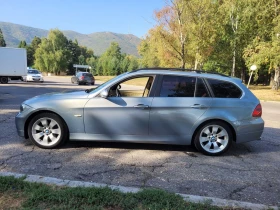 Обява за продажба на BMW 330 Touring Пълна Сервизна История ~9 199 лв. - изображение 2