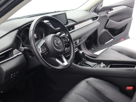 Mazda 6 2.0 Skyactiv-G | Mobile.bg    10