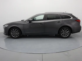 Mazda 6 2.0 Skyactiv-G | Mobile.bg    6