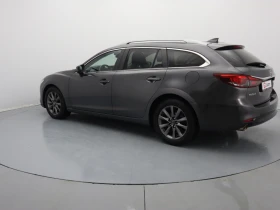 Mazda 6 2.0 Skyactiv-G | Mobile.bg    8