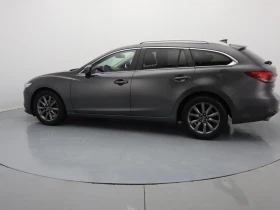 Mazda 6 2.0 Skyactiv-G | Mobile.bg    7