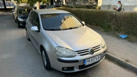 VW Golf, снимка 6