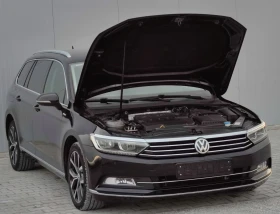 VW Passat 2.0TDI* 150к.с* Highline* DSG* LED* Digital*  - [18] 