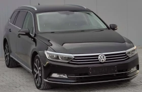 Обява за продажба на VW Passat 2.0TDI* 150к.с* Highline* DSG* LED* Digital*  ~26 900 лв. - изображение 1