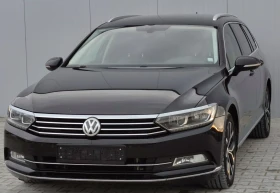 Обява за продажба на VW Passat 2.0TDI* 150к.с* Highline* DSG* LED* Digital*  ~26 900 лв. - изображение 6