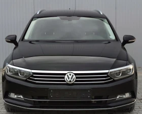 Обява за продажба на VW Passat 2.0TDI* 150к.с* Highline* DSG* LED* Digital*  ~26 900 лв. - изображение 7