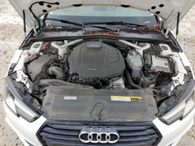 Audi A4 PREMIUM PLUS | Mobile.bg    11