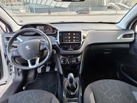 Peugeot 2008 1.5HDI | Mobile.bg    5