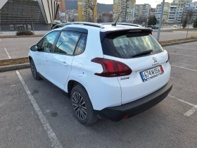 Peugeot 2008 1.5HDI | Mobile.bg    3