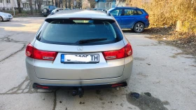 Honda Accord, снимка 10