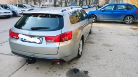 Honda Accord, снимка 8