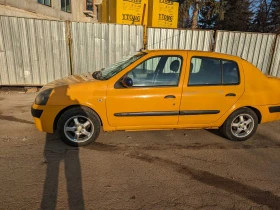 Renault Clio 1.5 DCI, снимка 6