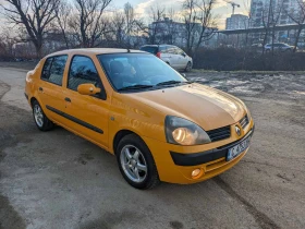 Renault Clio 1.5 DCI, снимка 1