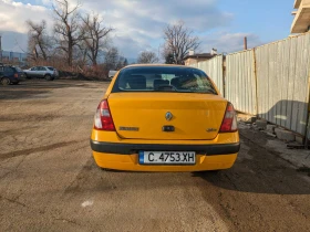 Renault Clio 1.5 DCI, снимка 2