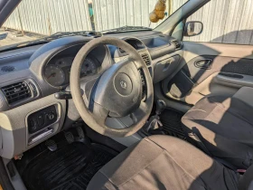 Renault Clio 1.5 DCI, снимка 11