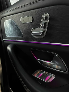 Mercedes-Benz GLS580 AMG | Auto.bg — изображение 5