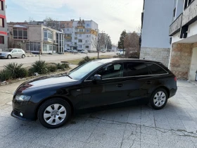 Audi A4 Avant Navi , снимка 14