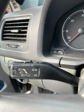 Обява за продажба на VW Golf 1, 9 TDI ~6 500 лв. - изображение 8