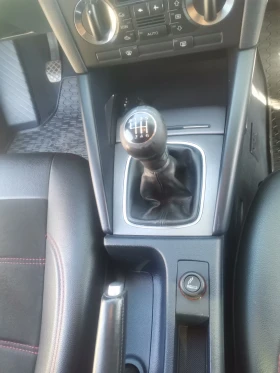 Audi A3 | Mobile.bg    16