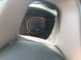 Обява за продажба на Hyundai I20 ~11 499 лв. - изображение 8