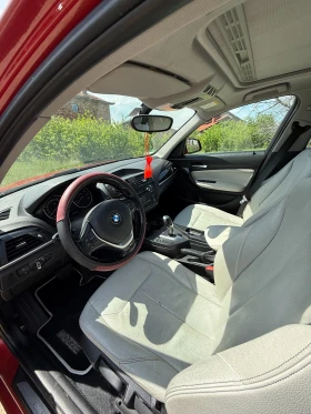 Обява за продажба на BMW 125 URBAN (F20) ~14 999 лв. - изображение 11