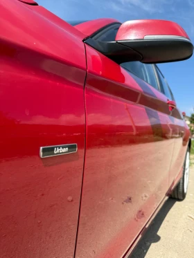 Обява за продажба на BMW 125 URBAN (F20) ~14 999 лв. - изображение 8
