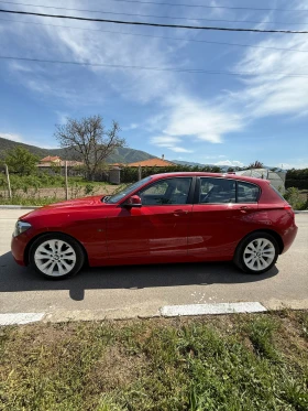 Обява за продажба на BMW 125 URBAN (F20) ~14 999 лв. - изображение 6