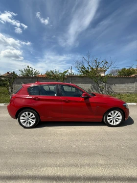 Обява за продажба на BMW 125 URBAN (F20) ~14 999 лв. - изображение 2