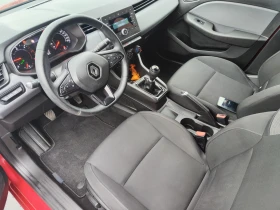Обява за продажба на Renault Clio 1.5DCI NEW ~17 500 лв. - изображение 5