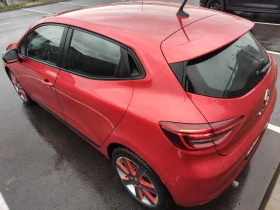 Обява за продажба на Renault Clio 1.5DCI NEW ~17 500 лв. - изображение 4