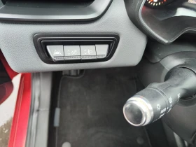 Обява за продажба на Renault Clio 1.5DCI NEW ~17 500 лв. - изображение 6