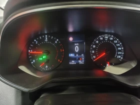 Обява за продажба на Renault Clio 1.5DCI NEW ~17 500 лв. - изображение 7