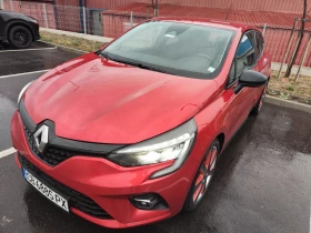 Обява за продажба на Renault Clio 1.5DCI NEW ~17 500 лв. - изображение 3