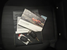 Обява за продажба на Renault Clio 1.5DCI NEW ~17 500 лв. - изображение 8